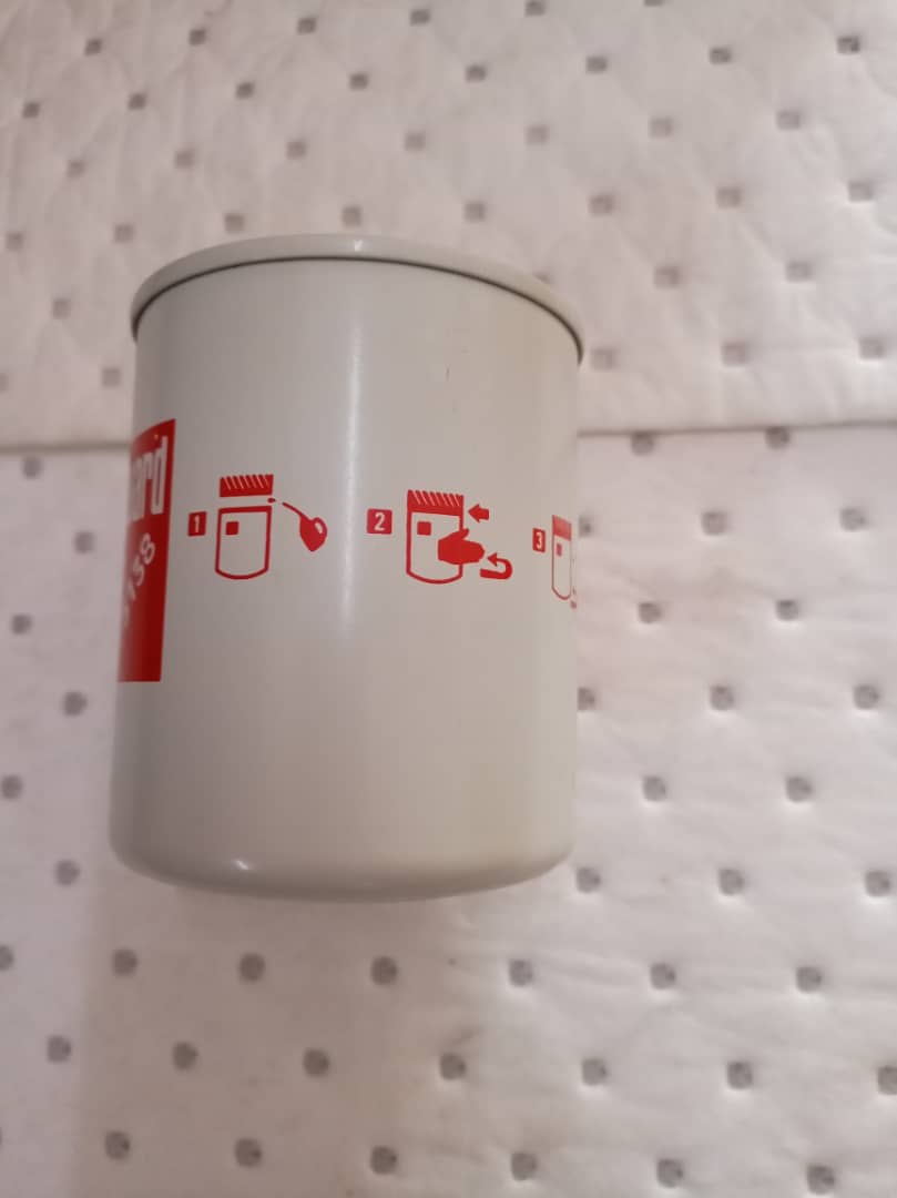 product_small_img2